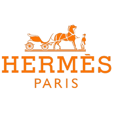 Logo 3