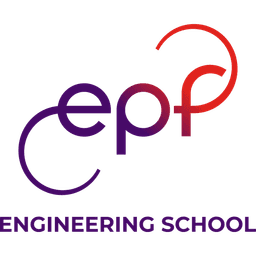 Logo 8