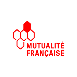 Logo 7
