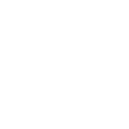 Logo 6