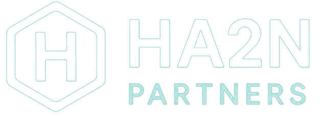 HA2N Partners Logo