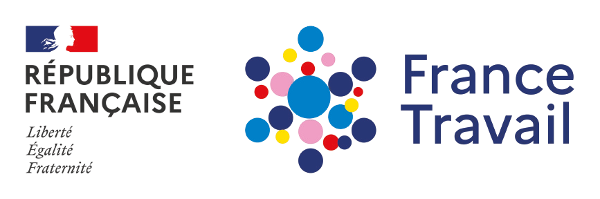 France Télévisions