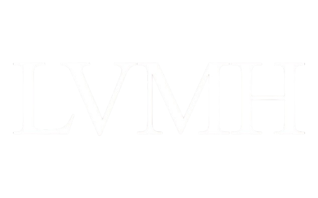 LVMH