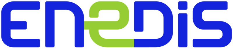 Enedis
