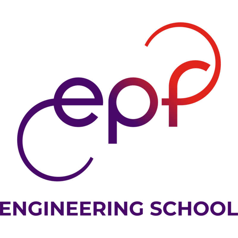 EPF