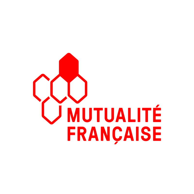 FNMF