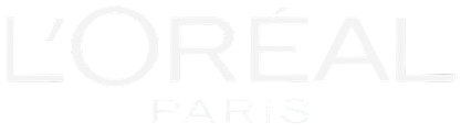 L'Oréal